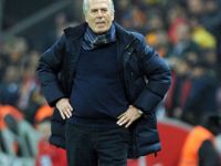 Denizli sınıfta kaldı