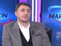 Galatasaray 2. olursa büyük başarı