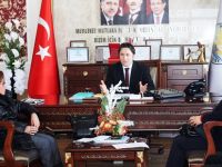 Yakakent bu yatırım ile nefes alacak