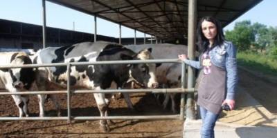 BAFRA KONUŞUYOR DOĞANCA BELDESİ ZİYARETİ