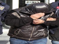 Yaralamaya adli kontrol