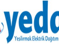 Programlı elektrik kesintisi