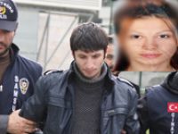 Sevgilisini öldürmekten beraat etti