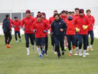 Trabzonspor kadroyu daraltıyor