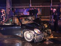 Ünlü yönetmen Sinan Çetin zor durumda