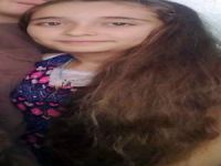 Roketli saldırıda yaralanan genç kız vefat etti