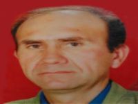 İnşaattan düştü yaşamını yitirdi