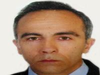 Yol kenarında kanlar içinde bulundu