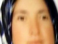 Bafra`da Banyoda Düşen Kadın Yolda Öldü