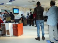 13 Yaşındaki Çocuk Ormanda Tüfekle Vurularak Öldürüldü