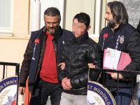 Bıçaklı Kavga: 3 Yaralı