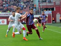 Deniz Yılmaz Bursaspor yolunda