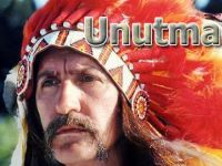 Barış Manço ölümünün 17.yılında anıldı