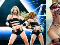 İzmirli Aşıklar İçin Sahneye Çıkacak