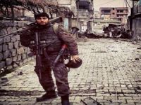 SEN ONCA YÜKÜ TAŞIDIN GÜZEL İNSAN