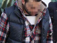 BIÇAKLA YARALAMAYA 3 YIL 4 AY HAPİS