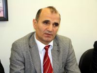 4 ŞUBAT DÜNYA KANSER GÜNÜ