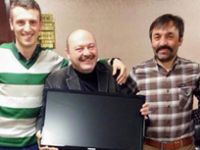 Trabzonspor taraftarı olmak çok zor