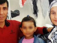 Kocasını bıçakla öldüren kadına 5 yıl hapis