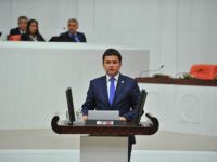 Samsun'da kaç cinayet işlendi