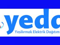 Programlı elektrik kesintisi