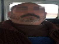 Erkek çocuğuna tacize 19 yıl hapis cezası