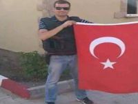 Şehit ateşi Urfa`ya düştü