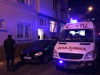 Bursa`da sır dolu cinayet