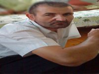 35 gündür kayıp olan şahıs ölü bulundu