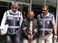 51 Kilo uyuşturucu ile yakalanan şahıslara 25 yıl hapis