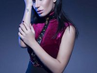 DERİCİ'NİN YENİ ALBÜM ŞARKILARI BELLİ OLDU