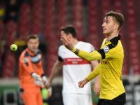 Bilet fiyatı pahalı gelince...