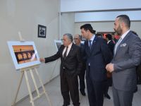 Kızılırmak deltası ve sulak alanların önemi