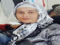 Bıçaklanan adam ölünce Doktorlar hakim karşısına çıktı