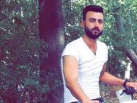 Genç pompalı tüfekle intihar etti