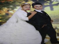 KÜÇÜK GELİNİN ÖLDÜRÜLME DAVASI