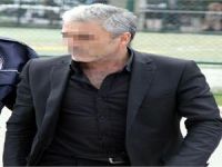 Servis Şoförünün cezası artıldı