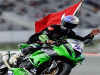 KENAN SOFUOĞLU, OSMANLISPOR LİSANSIYLA YARIŞACAK