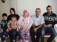 İthal ilaç gelmezse ölecek