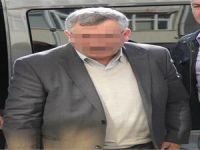 3 KİŞİYİ SİLAHLA YARALAYAN ESKİ BAŞKANIN YARGILANMASI