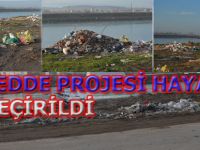 İşte beklediğimiz proje