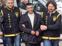 "Babaannemi çok sevdiğim için bıçakladım"