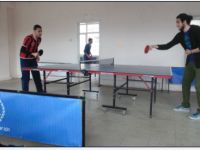 Yakakent Gençlik Hizmetleri Ve Spor İlçe Müdürlüğü Gençlere Sahip Çıkmaya Devam Ediyor