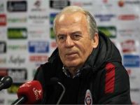 Denizli çıkış arıyor