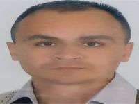 Kabloyu boynuna dolayıp intihar etti