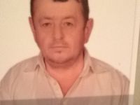 Bafra`da bir kişi evinde ölü bulundu