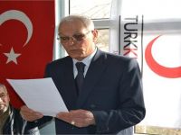 Karagöl güven tazeledi