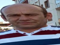 Ordu`da öldürüp Giresun`da cesedini ormana attılar
