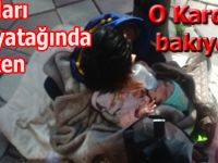 Bu çocukların hali ne olacak?