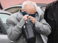 Sahte Dolara ceza Yağdı